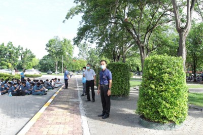 IMG_9478_1024x683.JPG