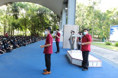 IMG_9793.JPG