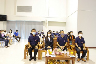 IMG_0157_1024x683.JPG