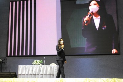 IMG_0180_1024x683.JPG