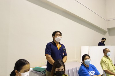 IMG_0185_1024x683.JPG