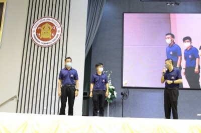 IMG_0194_1024x683.JPG