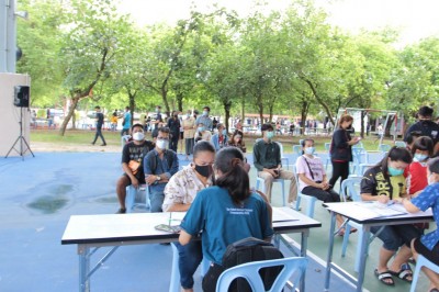 IMG_9866_1024x683.JPG