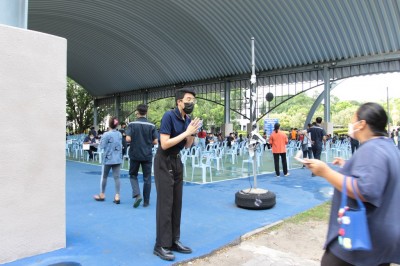 IMG_9869_1024x683.JPG