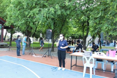 IMG_9880_1024x683.JPG