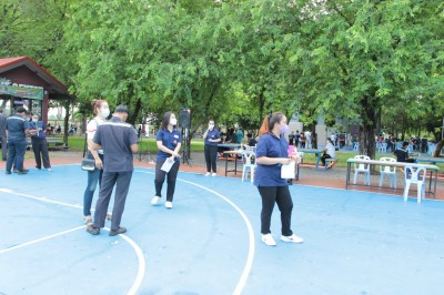 IMG_9882_1024x683.JPG