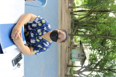 IMG_9935_1024x683.JPG