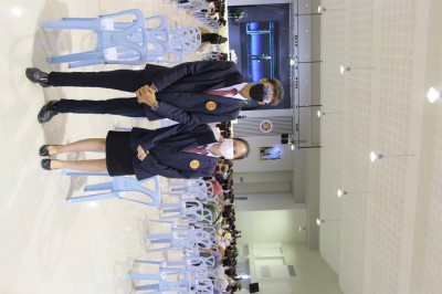 IMG_9960_1024x683.JPG