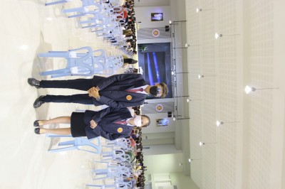 IMG_9961_1024x683.JPG