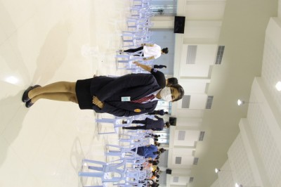 IMG_9962_1024x683.JPG