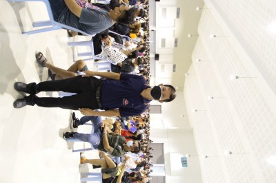 IMG_9997_1024x683.JPG