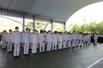 IMG_0290_1024x683.JPG