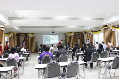 IMG_0541_1024x683.JPG