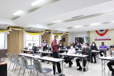 IMG_0550_1024x683.JPG