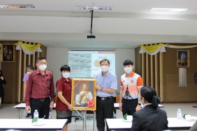 IMG_0557_1024x683.JPG