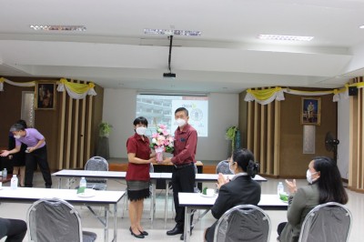 IMG_0560_1024x683.JPG