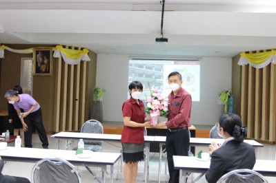 IMG_0562_1024x683.JPG