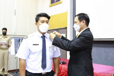 _MG_1234_1024x683.JPG