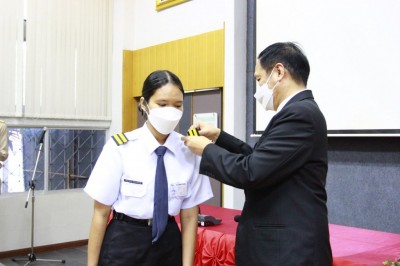 _MG_1241_1024x683.JPG