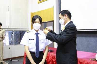 _MG_1242_1024x683.JPG