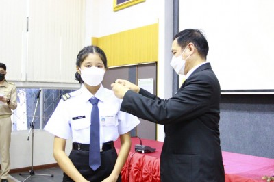 _MG_1246_1024x683.JPG