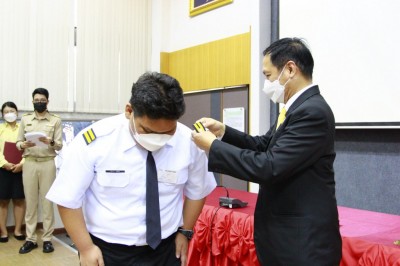 _MG_1248_1024x683.JPG