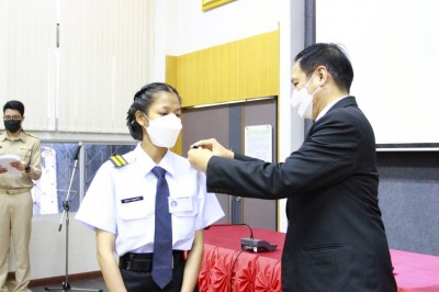 _MG_1252_1024x683.JPG