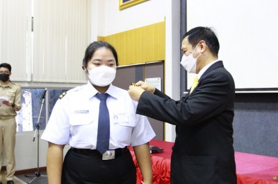 _MG_1254_1024x683.JPG