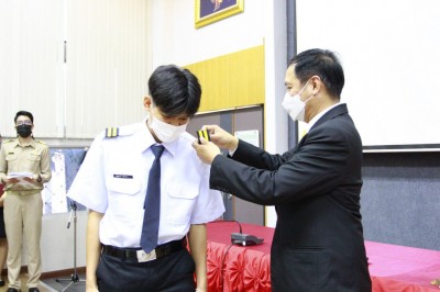 _MG_1256_1024x683.JPG