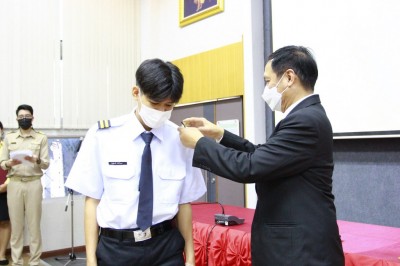 _MG_1257_1024x683.JPG