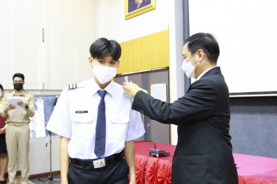 _MG_1258_1024x683.JPG