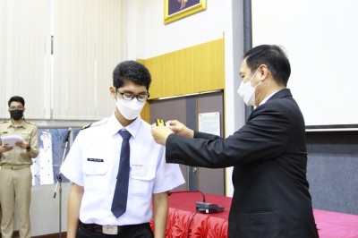 _MG_1259_1024x683.JPG