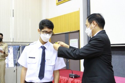 _MG_1260_1024x683.JPG