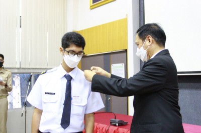 _MG_1261_1024x683.JPG