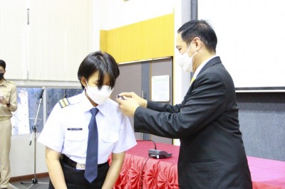 _MG_1267_1024x683.JPG