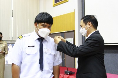 _MG_1271_1024x683.JPG