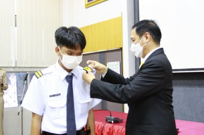 _MG_1273_1024x683.JPG