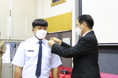 _MG_1275_1024x683.JPG
