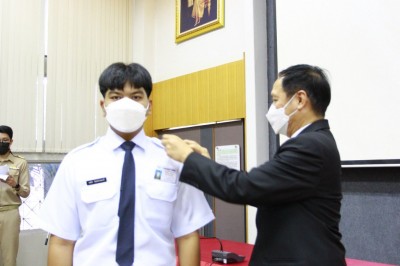 _MG_1276_1024x683.JPG
