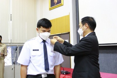 _MG_1278_1024x683.JPG