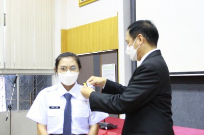 _MG_1280_1024x683.JPG