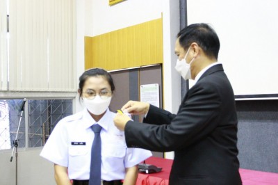 _MG_1281_1024x683.JPG