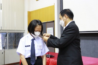 _MG_1286_1024x683.JPG