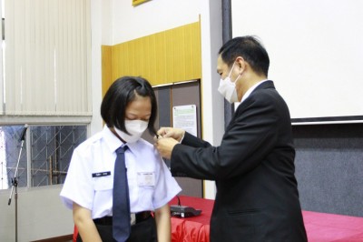 _MG_1287_1024x683.JPG