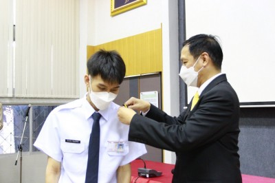 _MG_1290_1024x683.JPG