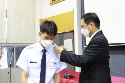 _MG_1291_1024x683.JPG