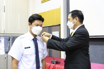 _MG_1292_1024x683.JPG