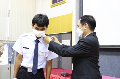 _MG_1299_1024x683.JPG