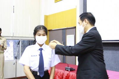 _MG_1315_1024x683.JPG