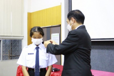 _MG_1327_1024x683.JPG